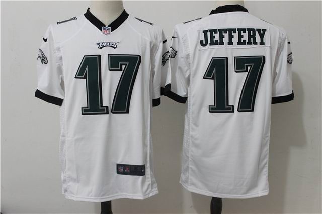 2017 men game nfl jerseys-128